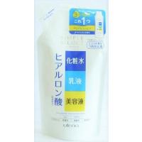 メール便 シンプルバランス　うるおいローション　つめかえ用　200ml入り ・メール便にて発送致します | 健康と美容の専門店 健康一番館