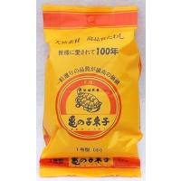 ★♪亀の子束子１号　1個入り ●翌日配達「あすつく」対象商品（休業日を除く）● | 健康と美容の専門店 健康一番館