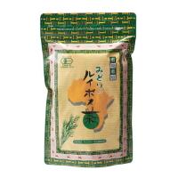 有機栽培みどりのルイボス茶 175g（3.5g×50包）【ルイボス製茶】 | 健康マイスター