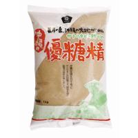 優糖精 1kg【ムソー】 | 健康マイスター