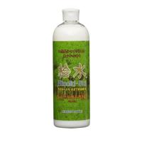 桧水・お風呂用 500cc 【グリーンノート】 | 健康マイスター