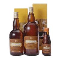 大高酵素「スーパーオータカ」720ml 【あすつく対応】 | 健康マイスター