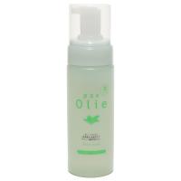 パックスオリー フェイスフォーム （150ml） | 健康マイスター