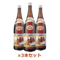 純もち米仕込み 三州三河みりん 1.8リットル×3本セット 【角谷文治郎商店】※6本から別途送料がかかります。 | 健康マイスター