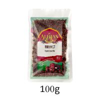 有機カカオニブ（100g）【アリサン】 | 健康マイスター