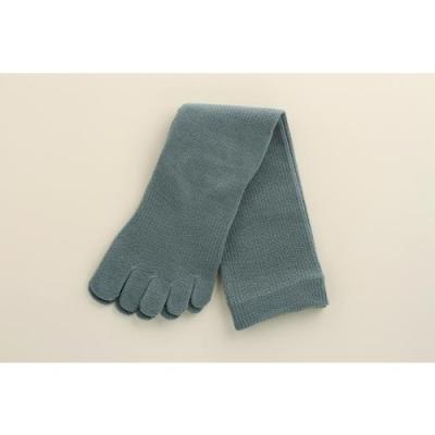 コンフォートcsソックスのおすすめ人気商品一覧 通販 - Yahoo!ショッピング