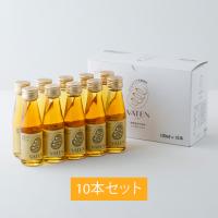 VATEN（バテン） 100ml×10本セット 【福光屋】 | 健康マイスター