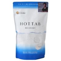薬用 HOTTAB RECOVERY（ホットタブリカバリー） （15.5g×90錠） 【ホットタブ】 | 健康マイスター