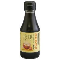 おたまはん 関東風 （150ml） 【吉田ふるさと村】 | 健康マイスター