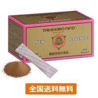 【全国送料無料】タヒボNFD ニューエッセンスタイプ 60g（2g×30包）【あすつく対応】 | 健康サポート専門店