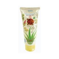 EMプロハーブ ゲル薬用はみがき （138g） ※キャンセル不可 | 健康サポート専門店