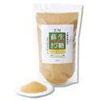 EM蘇生きび糖GOLD （500g）【EM生活】※キャンセル不可 | 健康サポート専門店