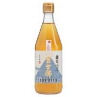 富士酢プレミアム 500ml 【飯尾醸造】 | 健康サポート専門店
