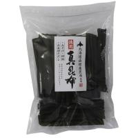 北海道函館産・真昆布　150g 【道南伝統食品】 | 健康サポート専門店