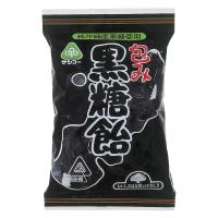 包み黒糖飴 95g 【サンコー】 | 健康サポート専門店