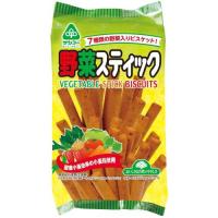 野菜スティック（110ｇ） 【サンコー】 | 健康サポート専門店