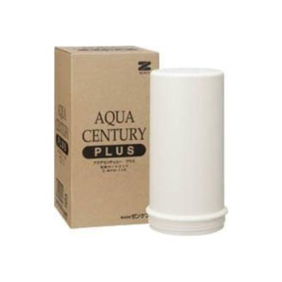 健康アクア浄水器のおすすめ人気商品一覧 通販 - Yahoo!ショッピング