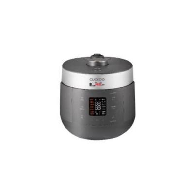 cuckoo 炊飯器（家電）のおすすめ人気商品一覧 通販 - Yahoo!ショッピング
