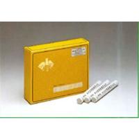 ビワの葉温灸のおすすめ人気商品一覧 通販 - Yahoo!ショッピング