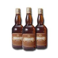 大高酵素「スーパーオータカ」 （720ml×3本セット） ※送料無料（一部地域を除く） | 健康サポート専門店