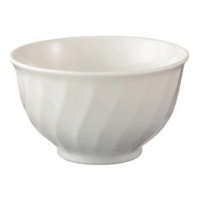 森修焼の商品一覧 通販 - Yahoo!ショッピング