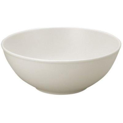 森修焼の商品一覧 通販 - Yahoo!ショッピング