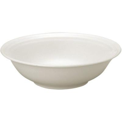 森修焼のおすすめ人気商品一覧 通販 - Yahoo!ショッピング