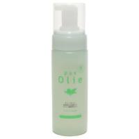 パックスオリー フェイスフォーム （150ml） | 健康サポート専門店