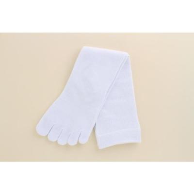 コンフォートcsソックスのおすすめ人気商品一覧 通販 - Yahoo