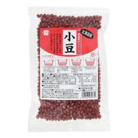 国産小豆 （200g） 【健康フーズ】 | 健康サポート専門店