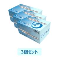 プロテサン B31 濃縮乳酸菌 顆粒 31包入×3個セット+青パパイヤ酵素食品18包 ※送料無料（一部地域を除く）【あすつく対応】 | 健康サポート専門店