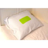 【ゆうパケット送料無料】Bhado 美波動 マクラクサァ 【ワーセラ】【ビハドー】 | 健康サポート専門店