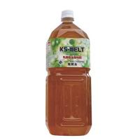 全国送料無料】KSメルト 2L （KS-MELT/ケイエスメルト） 【KS西日本