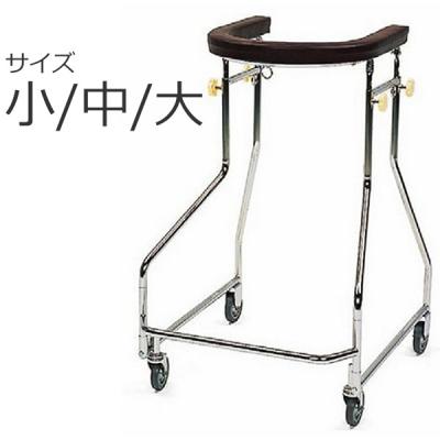 カワムラサイクル kw40のおすすめ人気商品一覧 通販 - Yahoo!ショッピング