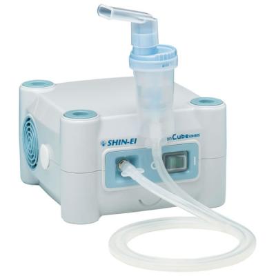 新鋭 工業 ネブライザーのおすすめ人気商品一覧 通販 - Yahoo!ショッピング