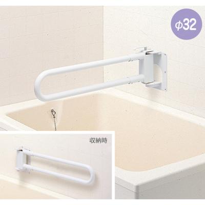 可動式手すりのおすすめ人気商品一覧 通販 - Yahoo!ショッピング