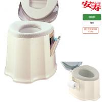 ポータブルトイレGX アロン化成 介護用 簡易トイレ 洋式トイレ | ケンクル