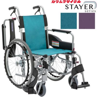 車椅子 タイヤ 24×1（カワムラサイクル）のおすすめ人気商品一覧 通販