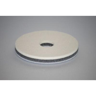 新品未使用！DVDケンマくんPLUS ブルーレイ対応電動DVD鏡面修復ケンマック Amazon.co.jp: DVDケンマくんMATE : パソコン・周辺機器