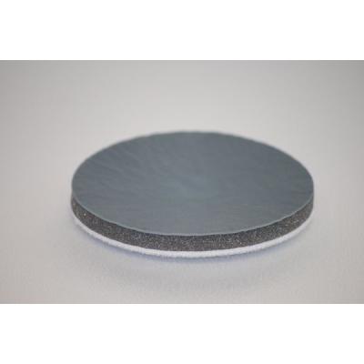 DVDブルーレイ鏡面修復ケンマック - DVDケンマくんシリーズ