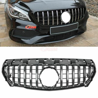 amg マスク（Mercedes-Benz）の商品一覧 通販 - Yahoo!ショッピング
