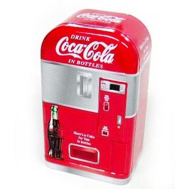 コカコーラ 自販機の商品一覧 通販 - Yahoo!ショッピング コカコーラ 自販機の商品一覧 通販 - Yahoo!ショッピング