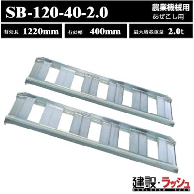 アルミブリッジ 2t あぜこしのおすすめ人気商品一覧 通販 - Yahoo