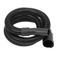 【Ｅ−Ｖａｌｕｅ】[ＥＶＣ−２００ＣＬヨウ] (4977292489645) 集塵ホース　掃除機 ホース 交換 部品 現場 作業 清掃 建設 建築 土木 | 仮設トイレなら建設・ラッシュ