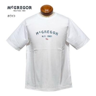 新品BSNコナーマクレガー　Tシャツ　サイズXL 新品BSNコナーマクレガー Tシャツ サイズXLの通販 by Noori's shop｜ラクマ