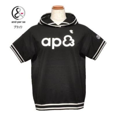 アンパシィのおすすめ人気商品一覧 通販 - Yahoo!ショッピング