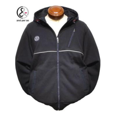 メンズパーカー冬（and per se／ゴルフ用品） | スポーツ のおすすめ