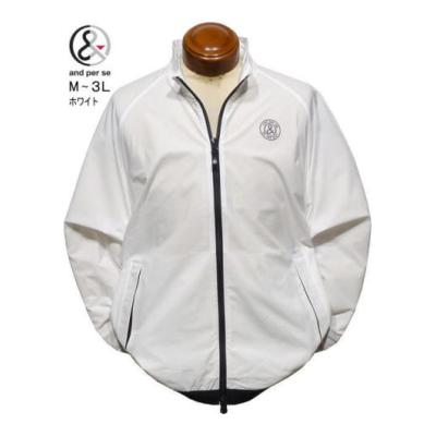 アンパシィのおすすめ人気商品一覧 通販 - Yahoo!ショッピング