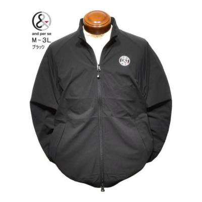 3)（and per se）（色：ブラック系）のおすすめ人気商品一覧 通販