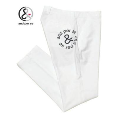 アンパシィのおすすめ人気商品一覧 通販 - Yahoo!ショッピング